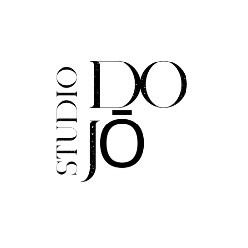 Studio Dojō