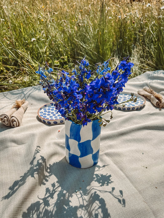 Vase Zakynthos